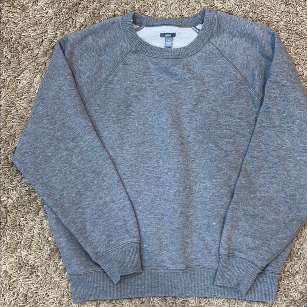 Aerie hoodie